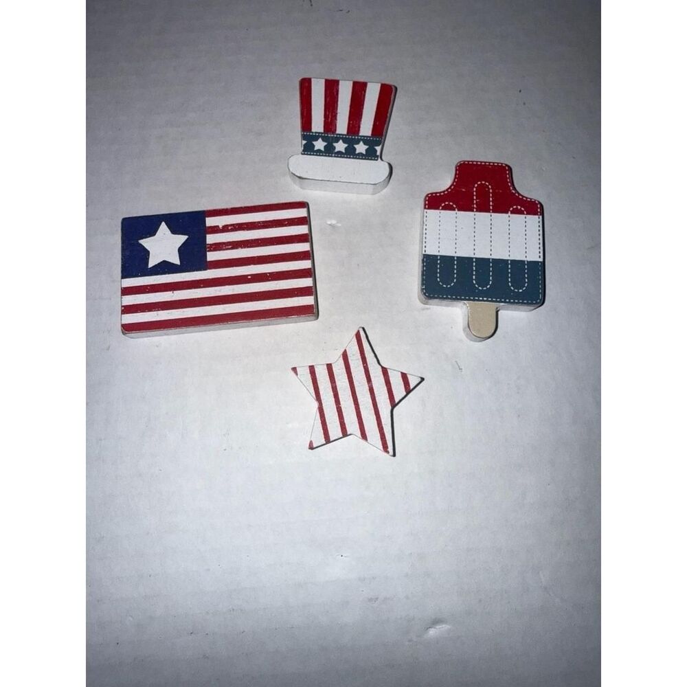 Unbranded Multi Decorations - Picture 4 of 8
